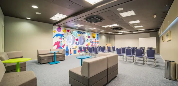 Sala Comercial para alugar, 30m² no Boa Viagem, Recife