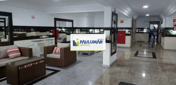 Cobertura com 4 Quartos à venda, 184m² no Centro, Mongaguá