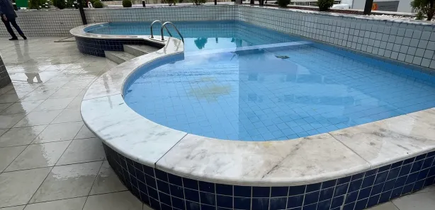 Apartamento com 3 Quartos à venda, 78m² no Poço, Maceió
