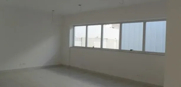 Imóvel Comercial à venda, 4260m² no Primeiro de Maio, Belo Horizonte