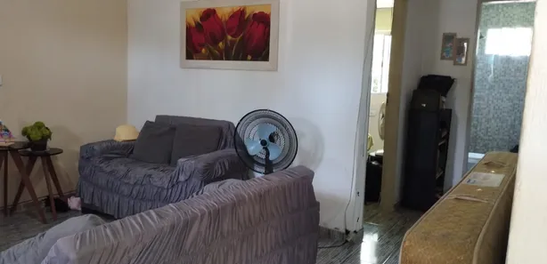 Casa com 2 Quartos à venda, 60m² no Nossa Senhora do O, Ipojuca