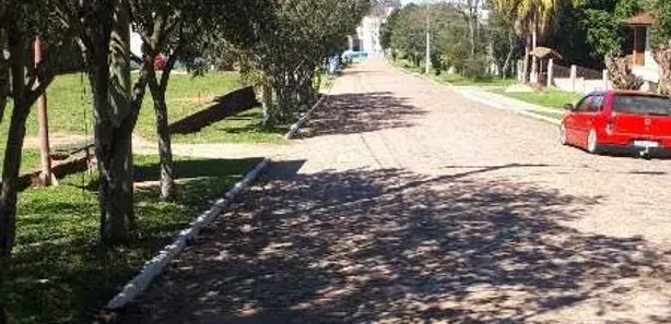 Lote/Terreno à venda, 8594m² no Centro, Viamão