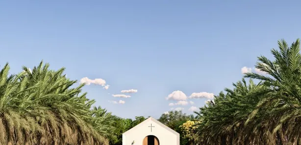 Lote/Terreno à venda, 200m² no Setor Pai Eterno, Trindade