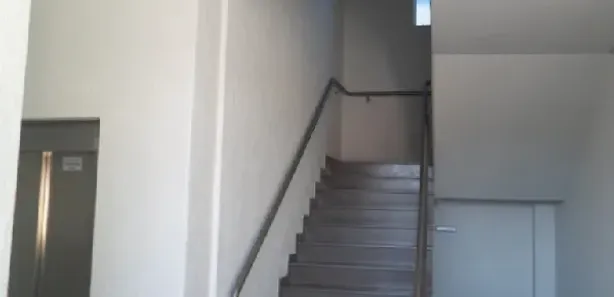 Sala Comercial para alugar, 35m² no Santa Isabel, Viamão