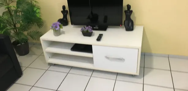 Flat com 1 Quarto para venda ou aluguel, 50m² no Boa Viagem, Recife