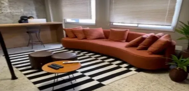 Sala Comercial à venda, 600m² no Savassi, Belo Horizonte