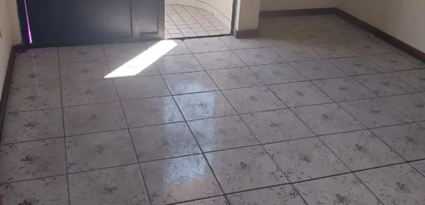 Apartamento com 1 Quarto para alugar, 51m² no Tanque, Rio de Janeiro