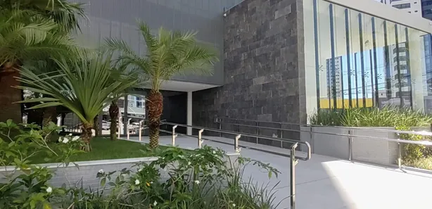 Ponto Comercial à venda, 82m² no Tambaú, João Pessoa