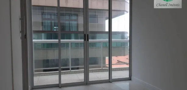 Cobertura com 6 Quartos à venda, 350m² no Vila Nova, Cabo Frio