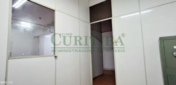 Ponto Comercial para alugar, 170m² no Taguatinga Norte, Brasília