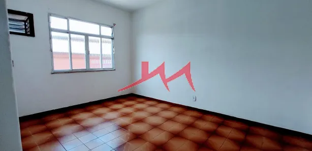 Casa com 2 Quartos à venda, 72m² no Raul Veiga, São Gonçalo