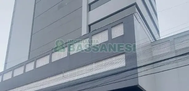 Sala Comercial para alugar, 26m² no Centro, Caxias do Sul
