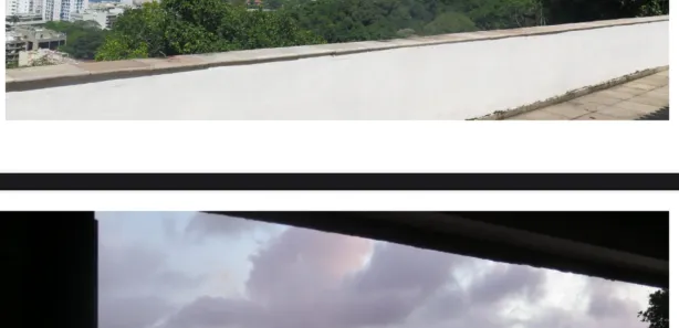 Casa de Condomínio com 4 Quartos à venda, 900m² no Jardim Botânico, Rio de Janeiro