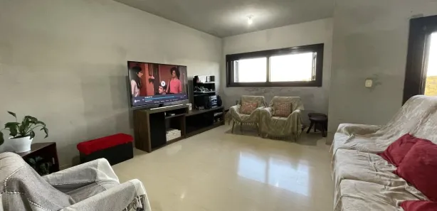 Casa com 4 Quartos à venda, 662m² no Cruzeiro, Caxias do Sul