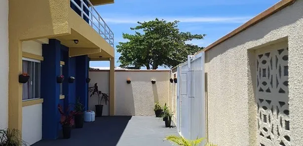 Imagem do imóvel