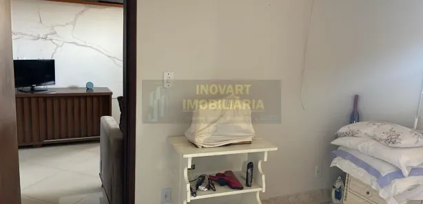 Apartamento com 2 Quartos à venda, 70m² no Centro, São Pedro da Aldeia
