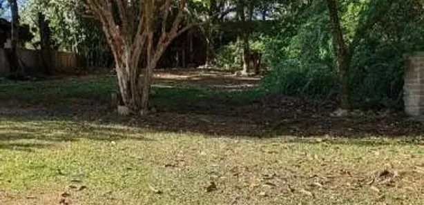 Lote/Terreno à venda, 516m² no Tarumã, Viamão