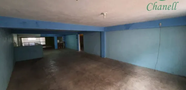 Ponto Comercial para alugar, 215m² no Centro, Cabo Frio
