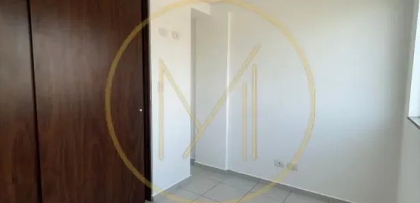 Kitnet com 1 Quarto para alugar, 29m² no Zona 01, Maringá