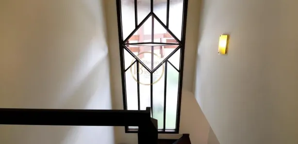 Apartamento com 3 Quartos à venda, 115m² no Porto Seguro, Porto Seguro