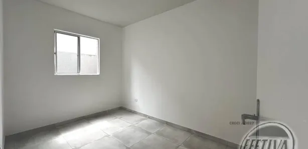 Casa com 2 Quartos à venda, 40m² no , Matinhos