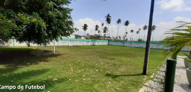 Casa com 3 Quartos para alugar, 121m² no Porto de Galinhas, Ipojuca