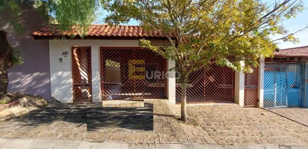 Casa com 3 Quartos para alugar, 200m² no Leitão, Louveira