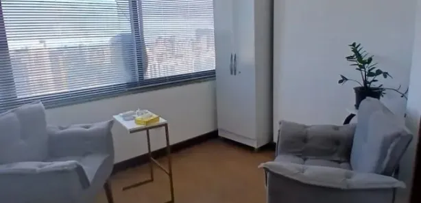 Sala Comercial à venda, 28m² no Brotas, Salvador