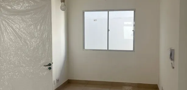 Apartamento com 2 Quartos à venda, 84m² no Paraíso, Belo Horizonte