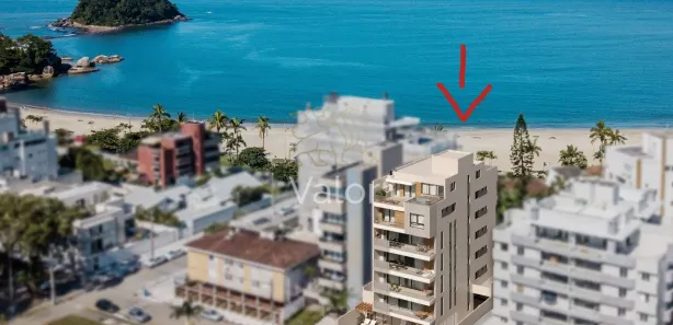 Cobertura com 4 Quartos à venda, 188m² no , 