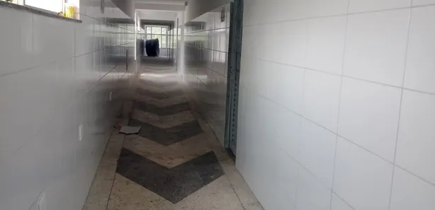 Sala Comercial para alugar, 30m² no Colubande, São Gonçalo
