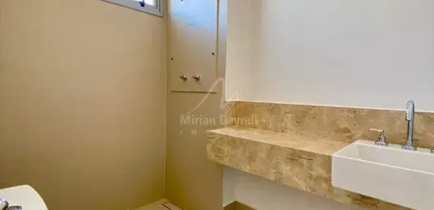 Apartamento com 2 Quartos para alugar, 78m² no Boa Viagem, Belo Horizonte