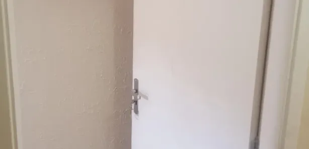 Apartamento com 3 Quartos para alugar, 55m² no Vila Ercília, Jandira