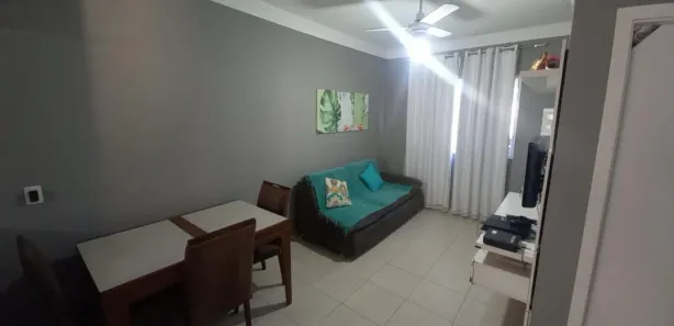 Casa de Condomínio com 2 Quartos à venda, 68m² no Vila Areao, Taubaté