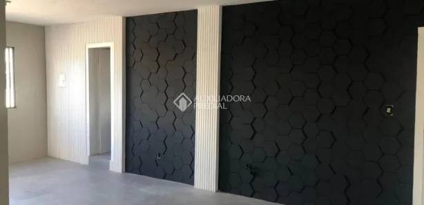 Sala Comercial à venda, 81m² no Freitas, Sapucaia do Sul