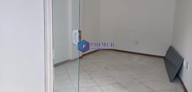 Ponto Comercial para alugar, 30m² no São Lucas, Belo Horizonte