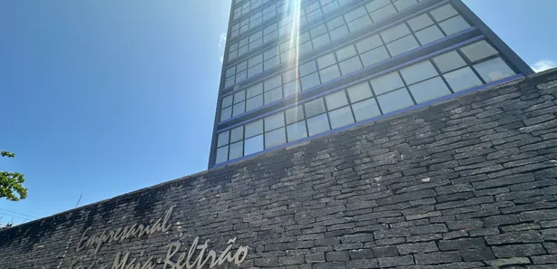 Sala Comercial à venda, 25m² no Coelhos, Recife