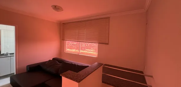 Cobertura com 2 Quartos para alugar, 150m² no Paraíso, Belo Horizonte