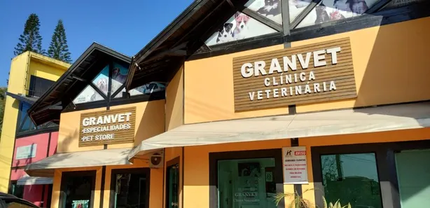 Ponto Comercial à venda, 1500m² no Jardim da Glória, Cotia