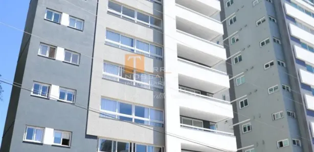 Sala Comercial à venda, 233m² no Exposição, Caxias do Sul