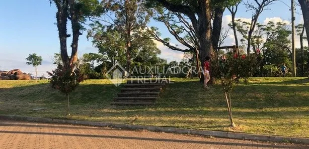 Lote/Terreno à venda, 312m² no , Dois Irmãos