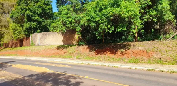 Lote/Terreno à venda, 501m² no Tarumã, Viamão