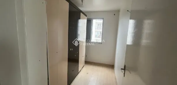 Apartamento com 2 Quartos para alugar, 48m² no Igara, Canoas