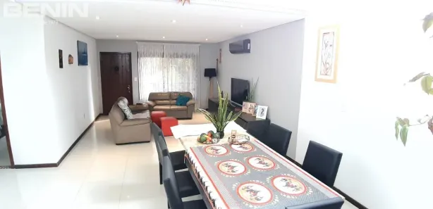 Sala Comercial com 3 Quartos para alugar, 261m² no Rio Branco, Canoas