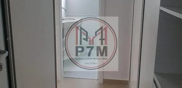 Apartamento com 4 Quartos à venda, 133m² no Dom Pedro I, Manaus