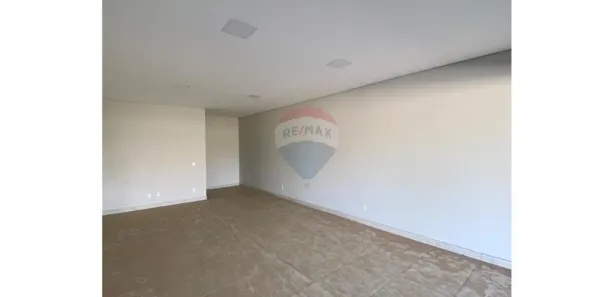 Ponto Comercial para alugar, 80m² no Recanto das Emas, Brasília