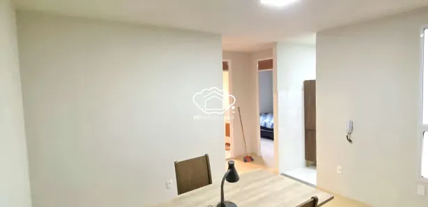 Apartamento com 2 Quartos à venda, 41m² no Paciência, Rio de Janeiro