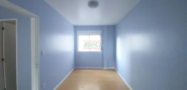 Apartamento com 2 Quartos para alugar, 56m² no Centro, Novo Hamburgo