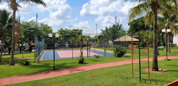 Casa de Condomínio com 4 Quartos para alugar, 334m² no Granja Olga I, Sorocaba