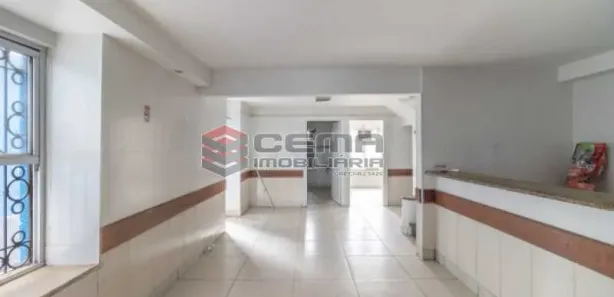 Casa com 30 Quartos para alugar, 600m² no Laranjeiras, Rio de Janeiro